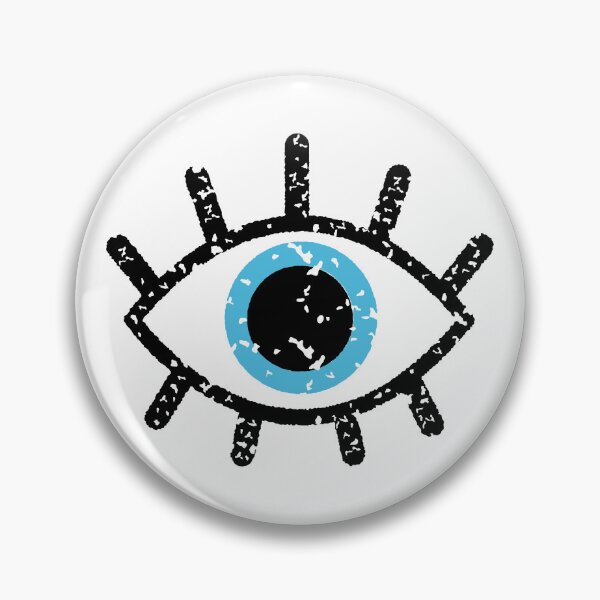 Item preview, evil eye pack designed and sold by crecortes.