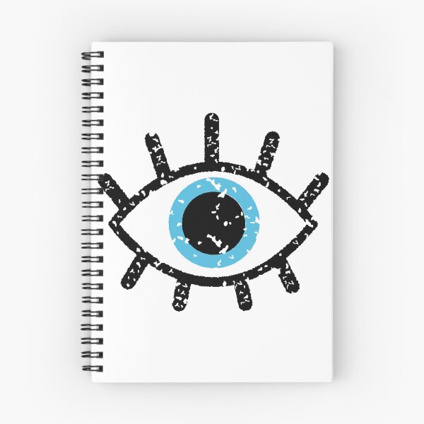 Item preview, evil eye pack designed and sold by crecortes.