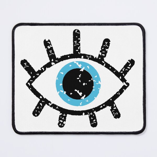 Item preview, evil eye pack designed and sold by crecortes.