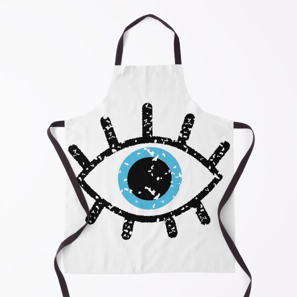 Item preview, evil eye pack designed and sold by crecortes.