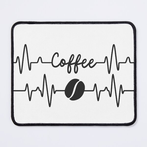 Item preview, Coffe designed and sold by Meditanacor.