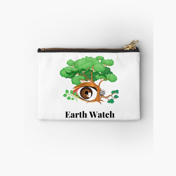 Item preview, I am an Eco-Friendly themed Mug designed and sold by 3TFashion.
