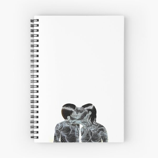 Item preview, Cosmic Link designed and sold by gee-.