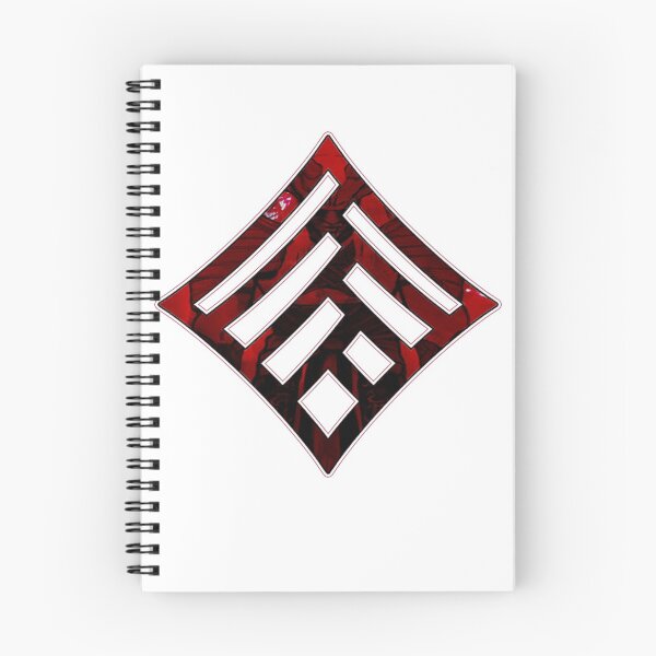 Item preview, The Qun designed and sold by ValSnow.