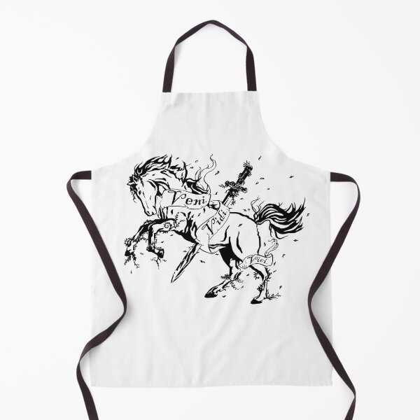 Item preview, Veni Vidi Vici designed and sold by kvhastings.