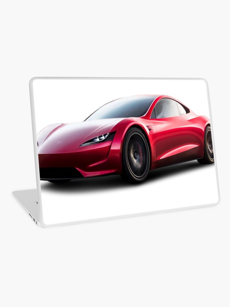 Founders edition deals tesla roadster