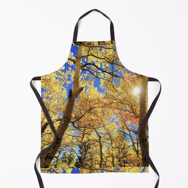 Item preview, Autumn Trees designed and sold by silviaol.