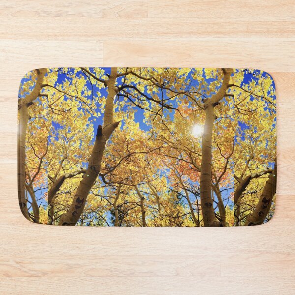 Item preview, Autumn Trees designed and sold by silviaol.