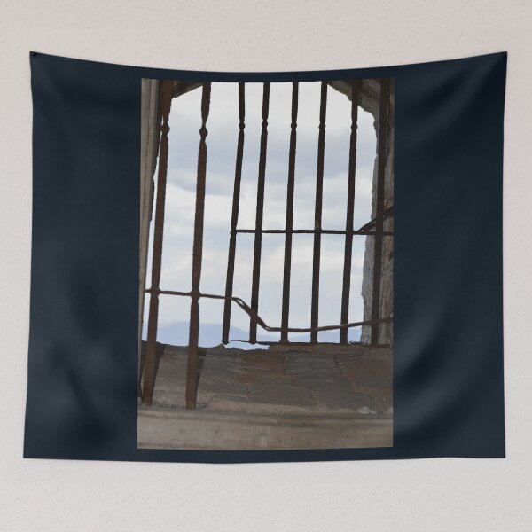 Item preview, Cuba, From the Inside Looking Out! designed and sold by Walter Sonny Manser.