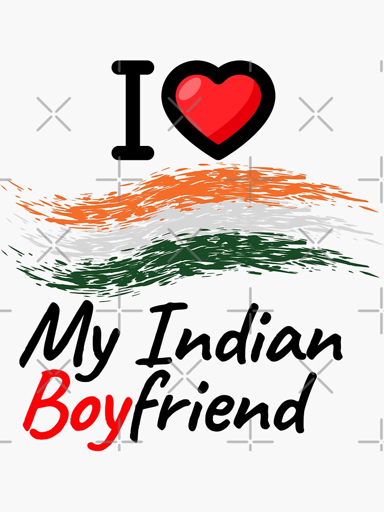 Dgreetings - I Love India Cards | Happy independence day images, Happy  independence day india, Independence day pictures