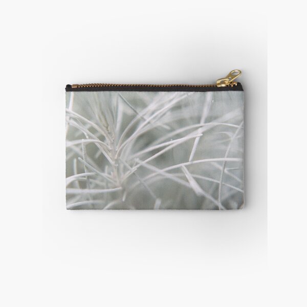 Item preview, Frosty Foliage designed and sold by VerdantViking.