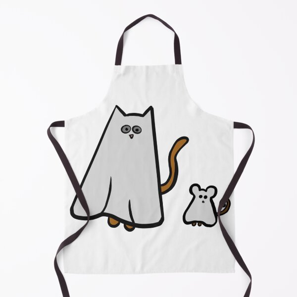 Item preview, Cat and Mouse designed and sold by Autumn Fineberg.