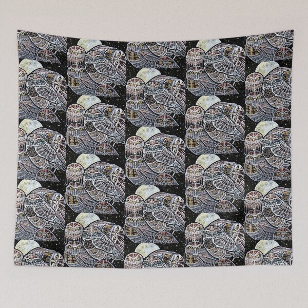 Item preview, Family Portrait designed and sold by Rachel Hueske.