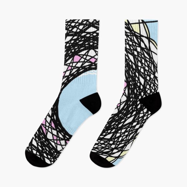 Item preview, Portal designed and sold by TandWexperience.