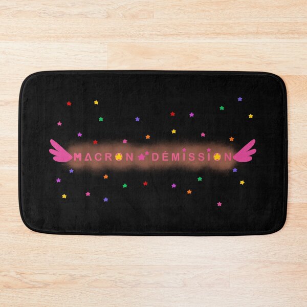 Item preview, Resignation designed and sold by Loretlail.