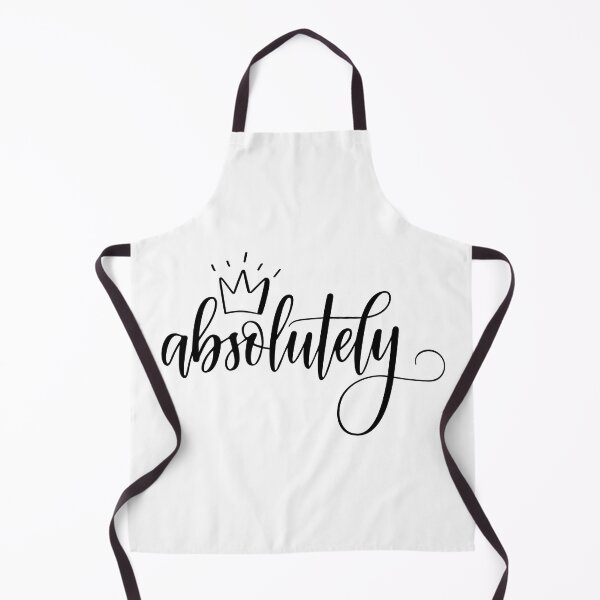Item preview, Absolutely designed and sold by Meditanacor.