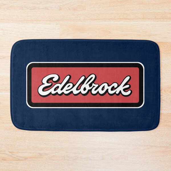 Item preview, Edelbrock designed and sold by ItsMeRuva.
