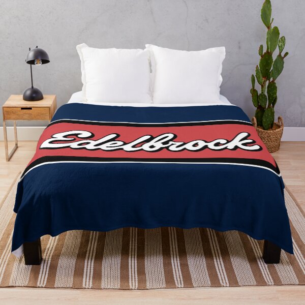 Item preview, Edelbrock designed and sold by ItsMeRuva.