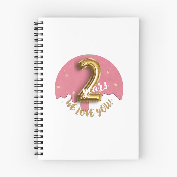 Item preview, funny girly birthday numbers designed and sold by Nicedeco.