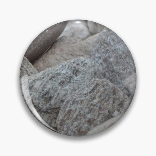 Item preview, Rocks designed and sold by teacup21.
