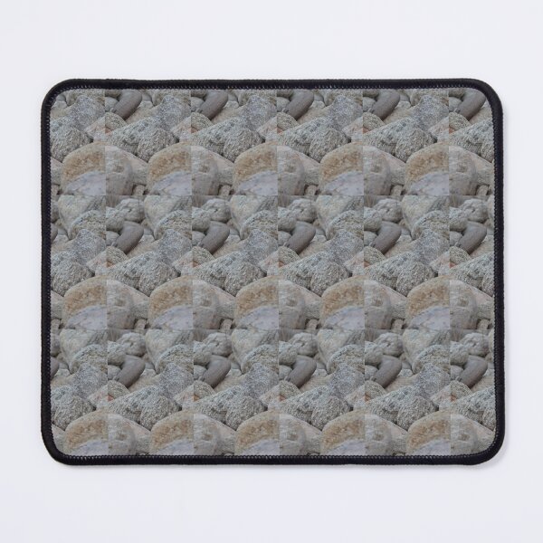 Item preview, Rocks designed and sold by teacup21.