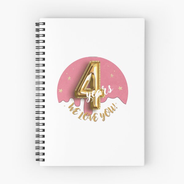 Item preview, funny girly birthday numbers designed and sold by Nicedeco.