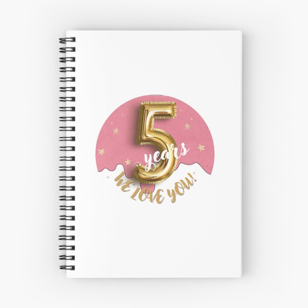 Item preview, funny girly birthday numbers designed and sold by Nicedeco.