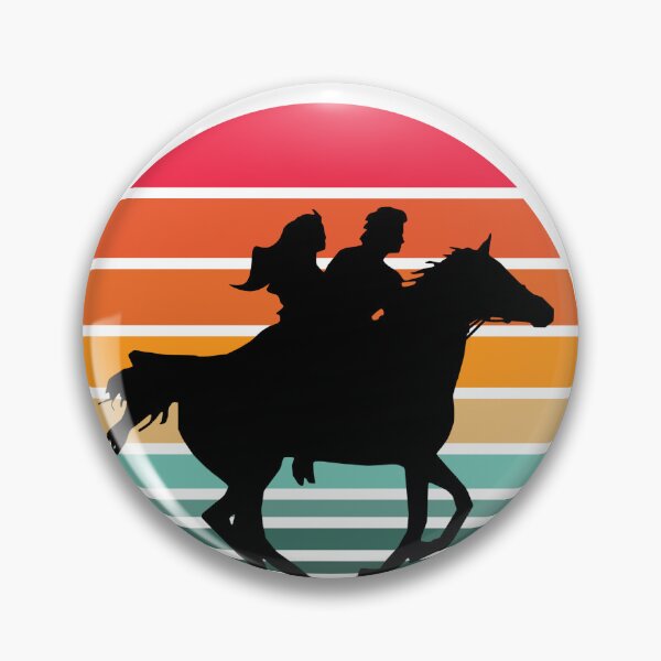 Item preview, Couple living the dream. retro. designed and sold by Demetria3.