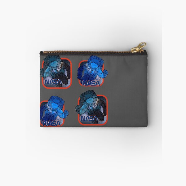Item preview, NASA Astronaut Juno and  designed and sold by bfwilson.