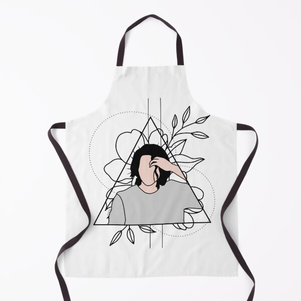 Item preview, Jeff Satur designed and sold by premslays.