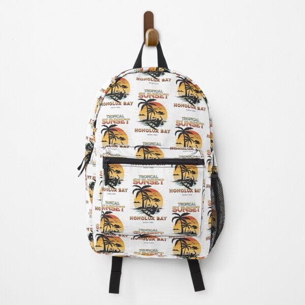 Item preview, Afternoon on the Honolua Bay beach. Summer days and cool breezes. designed and sold by Joturis.