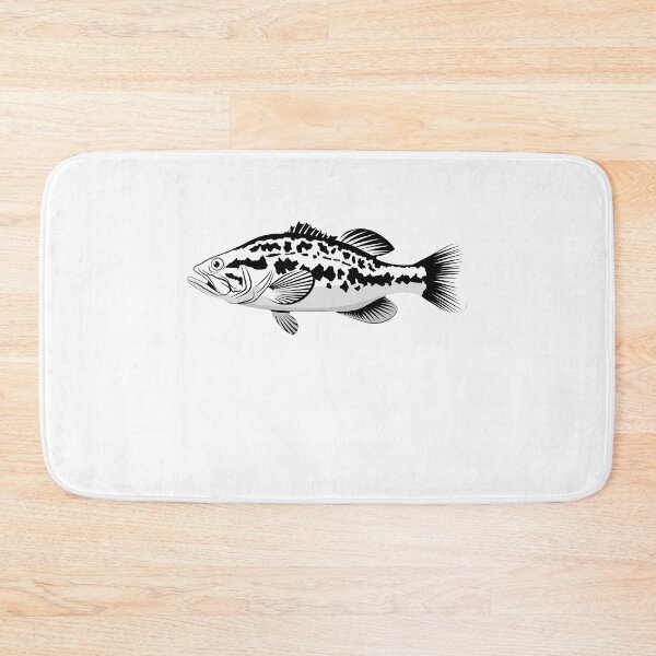Item preview, 90th Birthday Shirt, Fishing Birthday Shirt, Keepin It Reel Since 1932, 90 Year Old Fisherman, 90th Birthday Gift, 90th Birthday  designed and sold by CatchUriDesigns.