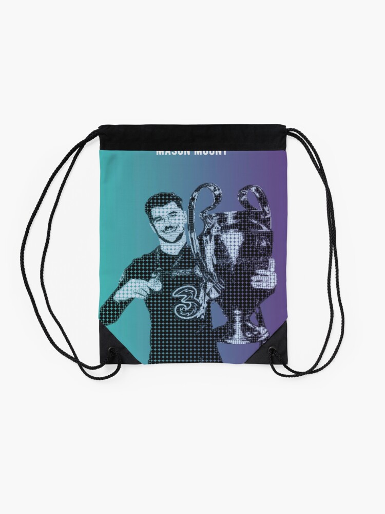 Mochila saco «Montaje de albañil Montaje de albañil Montaje de albañil ...