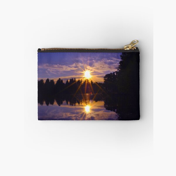 Item preview, Como Lake  designed and sold by JennaKnight.