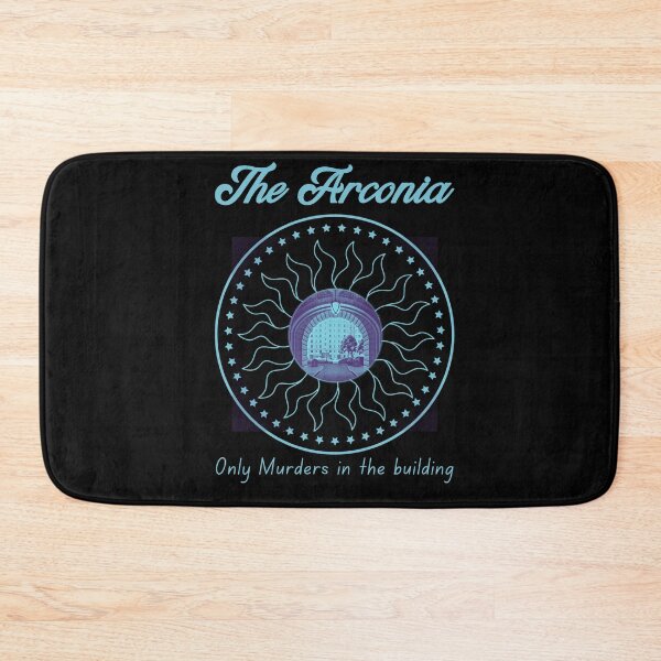 Item preview, The Arconia designed and sold by TracyPhotoArt.