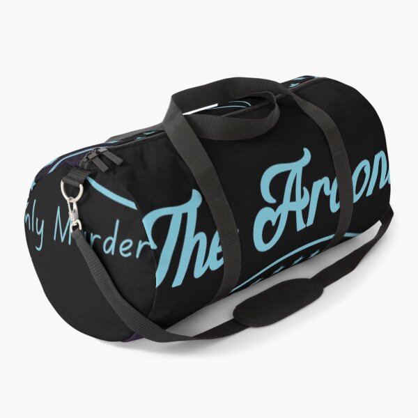 Item preview, The Arconia designed and sold by TracyPhotoArt.