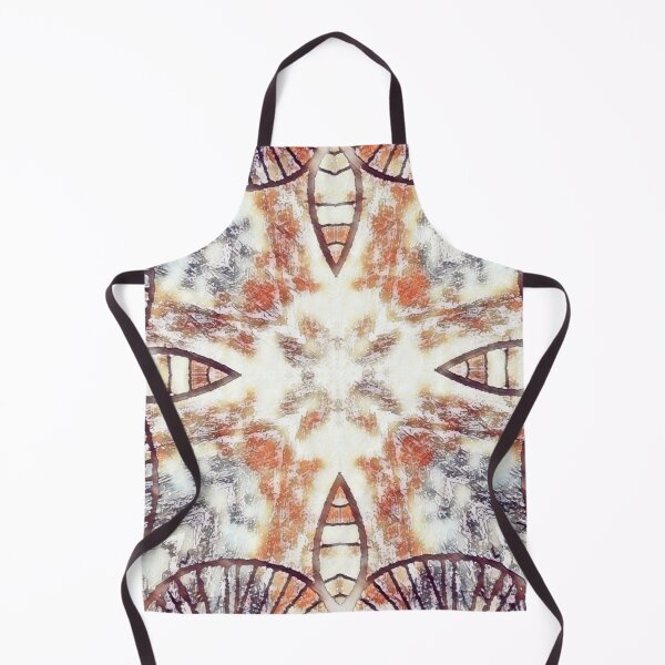 Item preview, Harmony Geometric Pattern (2 of 4) designed and sold by MediaArtbyMara.