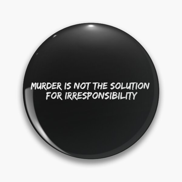 Item preview, Pro life heartbeat anti abortion  designed and sold by JustSaiyan1.