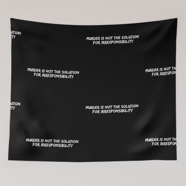 Item preview, Pro life heartbeat anti abortion  designed and sold by JustSaiyan1.