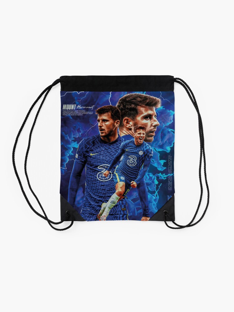 Mochila saco «Montaje de albañil Montaje de albañil Montaje de albañil ...