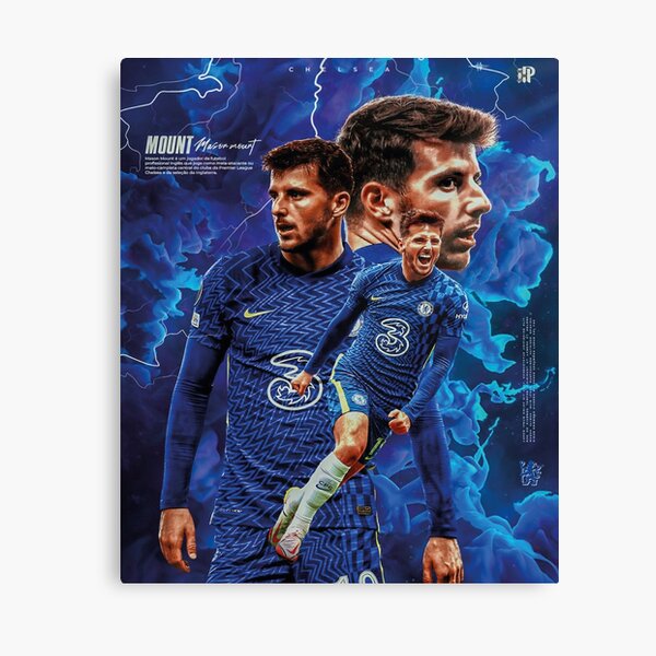 Mason Mount Mason Mount Mason Mount Mason Mount Mason Mount Mason Mount Mason Mount Mason Mount Mason Mount Canvas Print