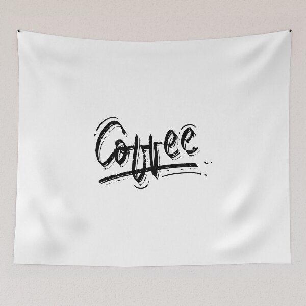Item preview, Coffee designed and sold by Meditanacor.