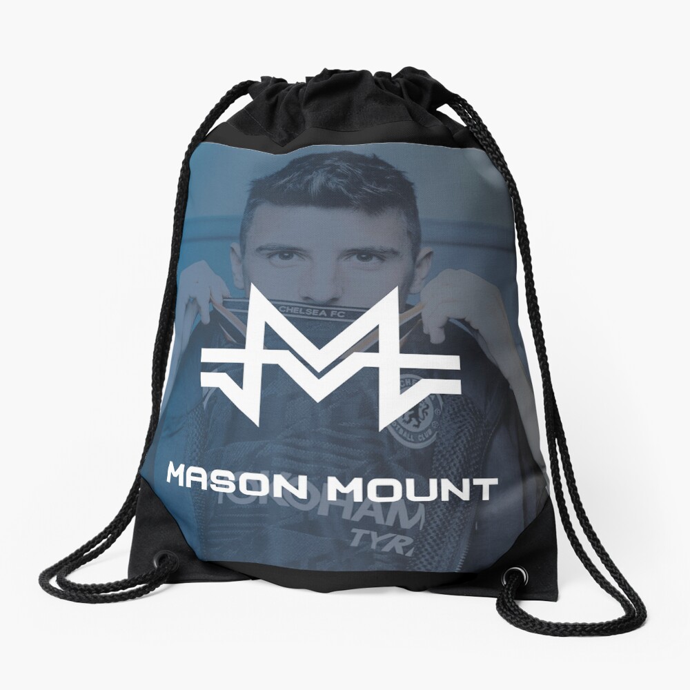 Mochila saco «Montaje de albañil Montaje de albañil Montaje de albañil ...