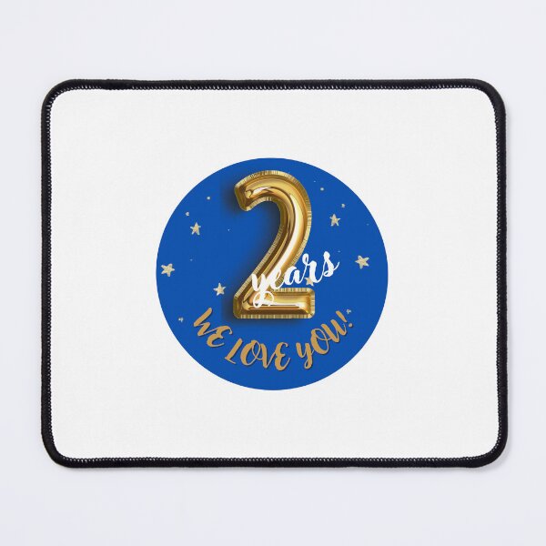 Item preview, funny birthday numbers for boy designed and sold by Nicedeco.