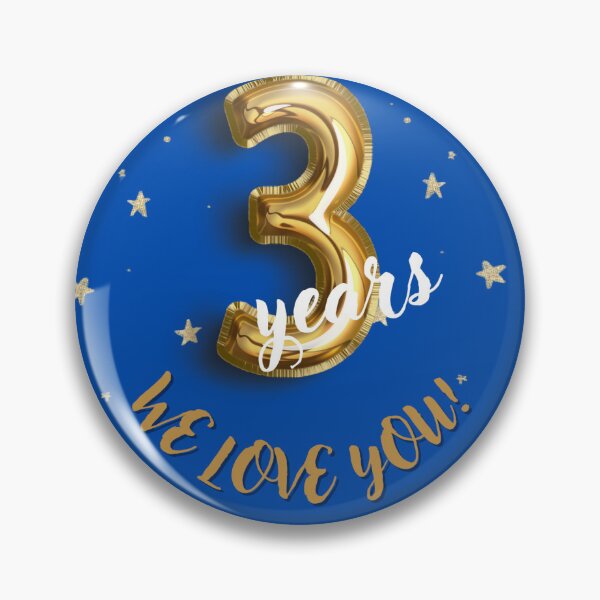 Item preview, funny birthday numbers for boy designed and sold by Nicedeco.