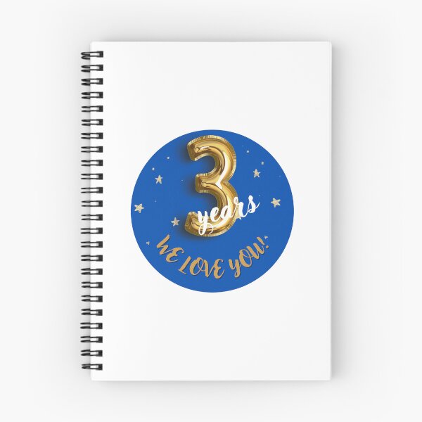 Item preview, funny birthday numbers for boy designed and sold by Nicedeco.
