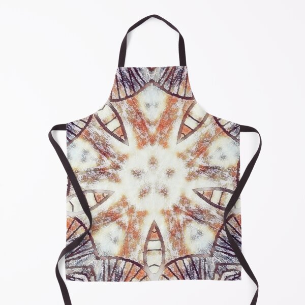 Item preview, Harmony Geometric Pattern (4 of 4) designed and sold by MediaArtbyMara.