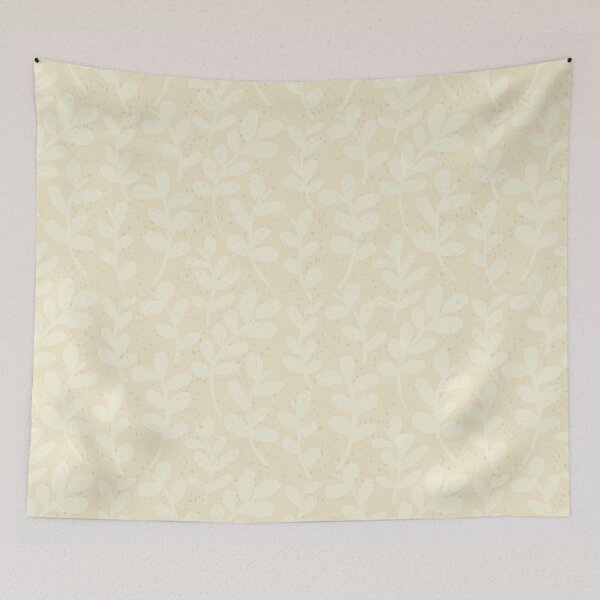 Item preview, Grunge floral background. Vector texture background. Floral pattern. designed and sold by AnaMOMarques.