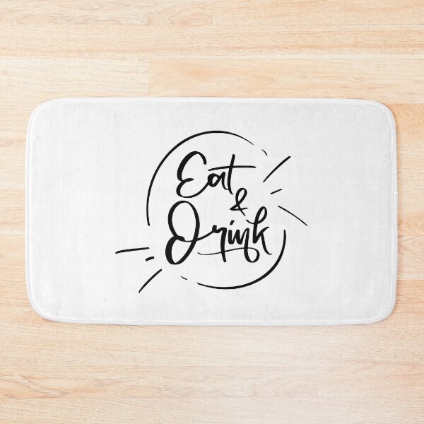 Item preview, Drink designed and sold by Meditanacor.