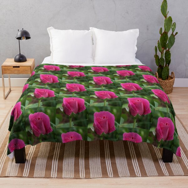 Item preview, The verge of blooming designed and sold by memorguson.